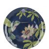 selling drift melamine dinner plates 5efc777fbbc34