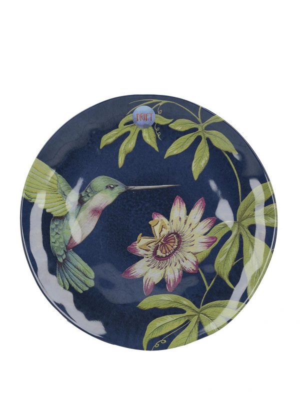 selling drift melamine dinner plates 5efc777fbbc34