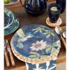 selling drift melamine dinner plates 5efc778152ab2