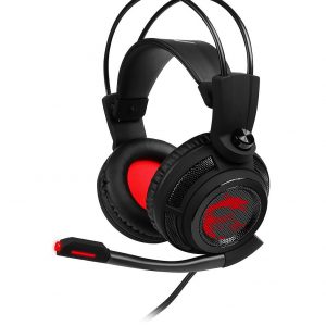 selling ds502 gaming headset 5efd69f63d014
