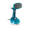 selling dt7050 access minute dual voltage garment steamer preppy blue 5f06b9798a09d