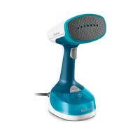 selling dt7050 access minute dual voltage garment steamer preppy blue 5f06b9798a09d