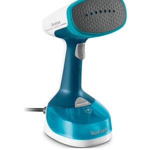 selling dt7050 access minute dual voltage garment steamer preppy blue 5f06b982270dc