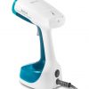 selling dt7050 access minute dual voltage garment steamer preppy blue 5f06b984b25c5