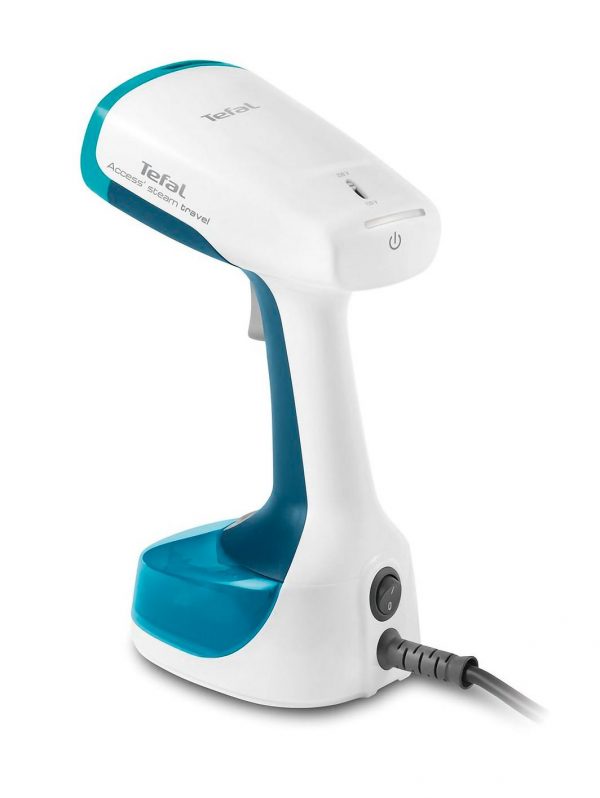 selling dt7050 access minute dual voltage garment steamer preppy blue 5f06b984b25c5