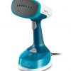 selling dt7050 access minute dual voltage garment steamer preppy blue 5f06b9856f4bb