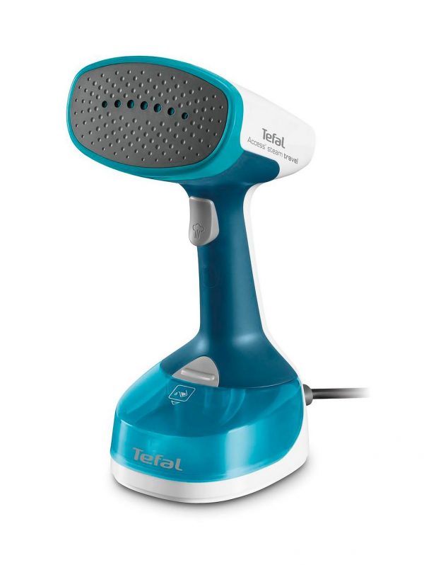 selling dt7050 access minute dual voltage garment steamer preppy blue 5f06b9856f4bb