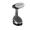 selling dt8150 access steam handheld garment steamer black and grey 5f06b9a0b5df6