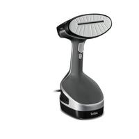 selling dt8150 access steam handheld garment steamer black and grey 5f06b9a0b5df6