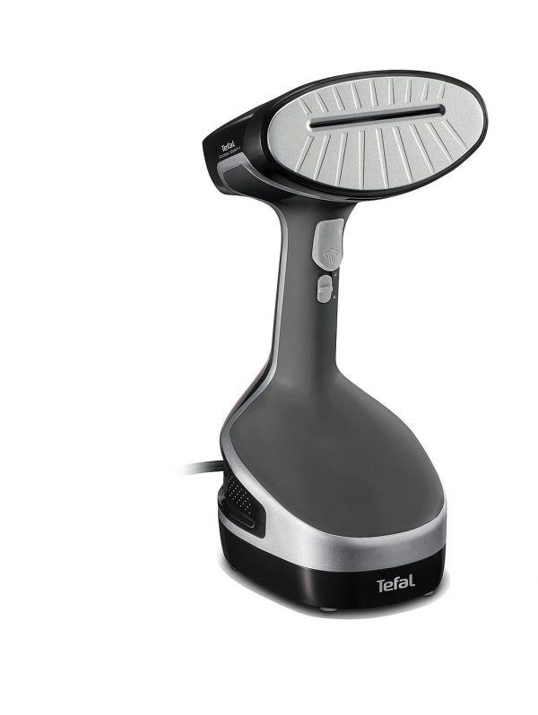 selling dt8150 access steam handheld garment steamer black and grey 5f06b9a87c7bc