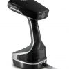 selling dt8150 access steam handheld garment steamer black and grey 5f06b9aa73300
