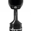 selling dt8150 access steam handheld garment steamer black and grey 5f06b9ac6302b