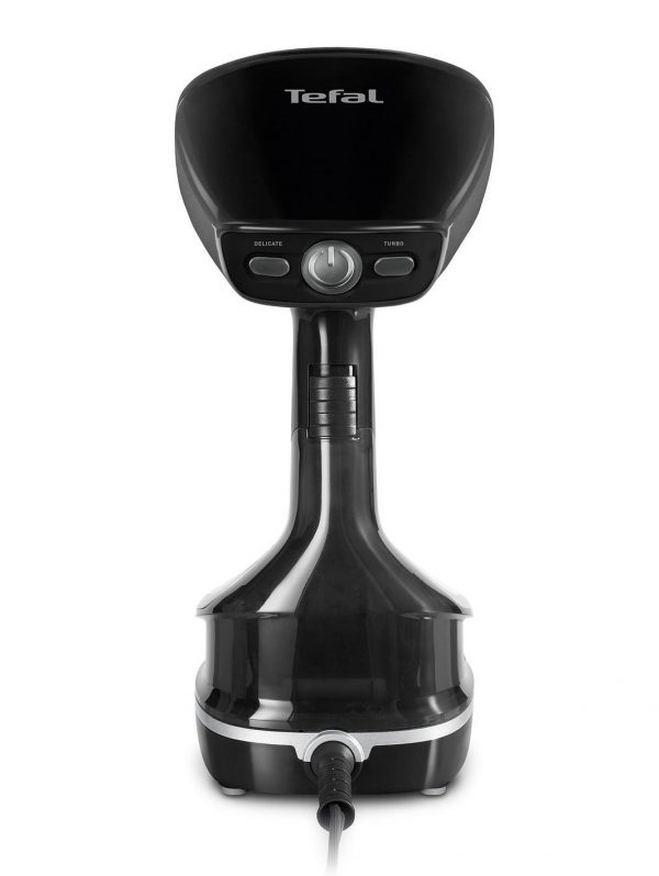 selling dt8150 access steam handheld garment steamer black and grey 5f06b9ac6302b