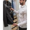 selling dt8150 access steam handheld garment steamer black and grey 5f06b9b988577