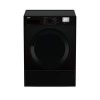 selling dtgc7000b 7kg load full size condenser sensor dryer black 5f0573c46ec4d