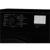selling dtgc7000b 7kg load full size condenser sensor dryer black 5f0573cf69c08