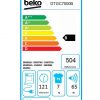 selling dtgc7000b 7kg load full size condenser sensor dryer black 5f0573d521d8b