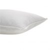 selling duck feather and down pillows pair 5efef1f70796f