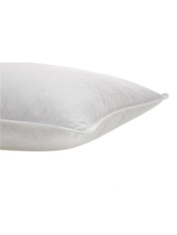 selling duck feather and down pillows pair 5efef1f70796f