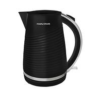 selling dune kettle black 5f06b73ba2eac