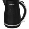 selling dune kettle black 5f06b7436ecc4