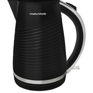 selling dune kettle black 5f06b7436ecc4