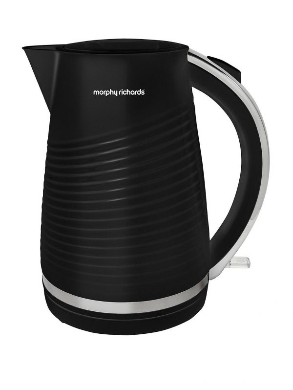selling dune kettle black 5f06b7436ecc4