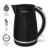 selling dune kettle black 5f06b7442123b