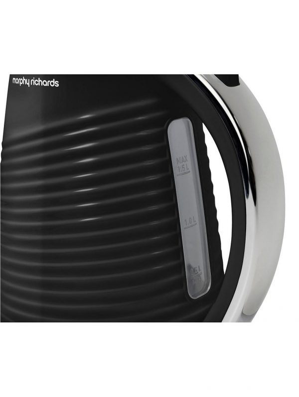selling dune kettle black 5f06b7450852a