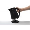 selling dune kettle black 5f06b745ccffd