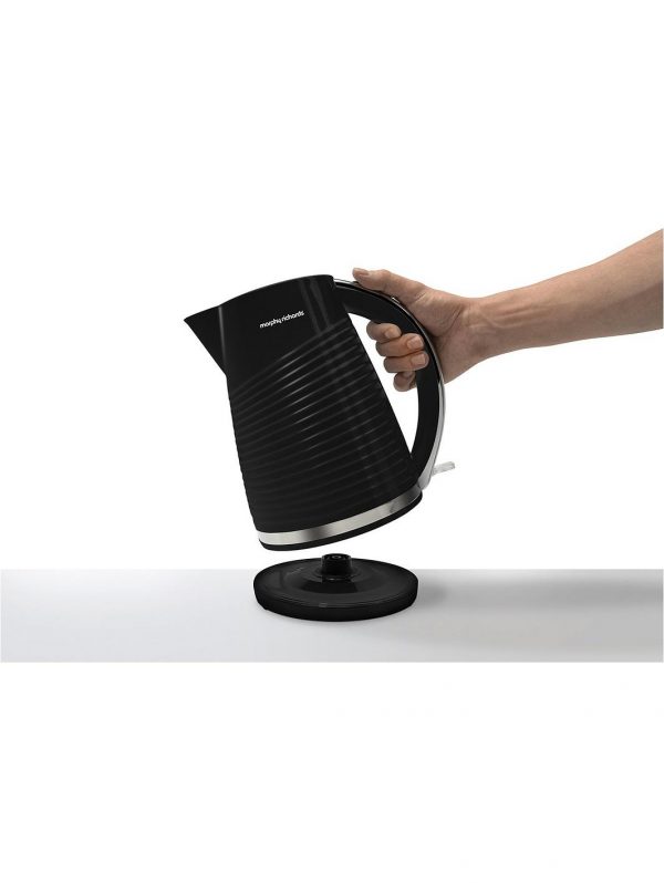 selling dune kettle black 5f06b745ccffd