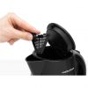 selling dune kettle black 5f06b7465a2c5