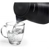 selling dune kettle black 5f06b746eea8f