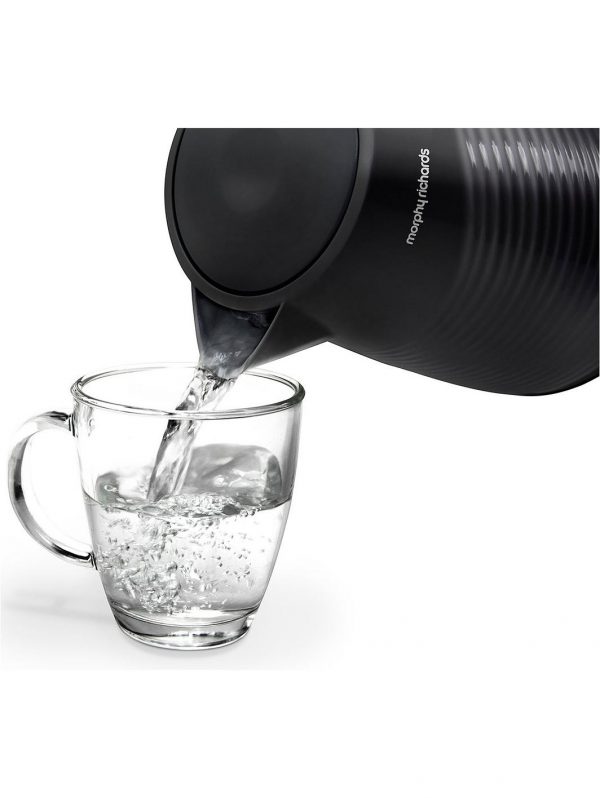 selling dune kettle black 5f06b746eea8f