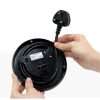 selling dune kettle black 5f06b74785817