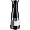 selling duo electric salt and pepper mill black 5efc789456a81