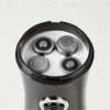 selling duo electric salt and pepper mill black 5efc78971a9c6