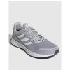 selling duramo sl grey white 5f00b3473126e