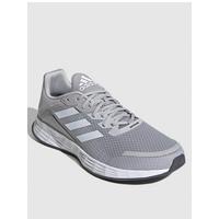 selling duramo sl grey white 5f00b3473126e