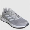 selling duramo sl grey white 5f00b34d106e7