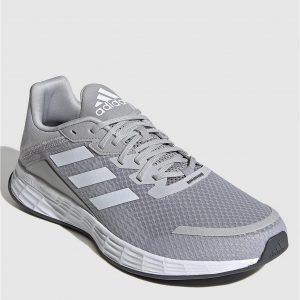 selling duramo sl grey white 5f00b34d106e7