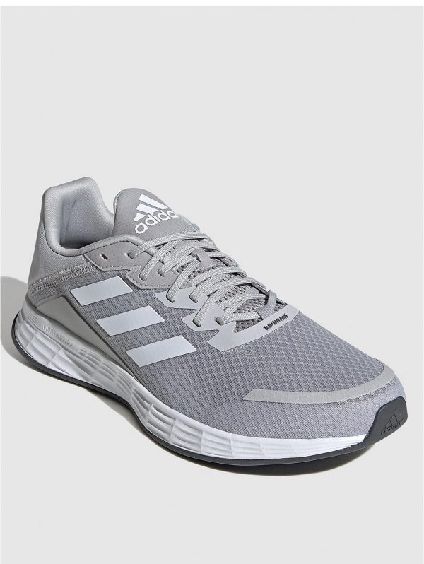 selling duramo sl grey white 5f00b34d106e7