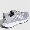 selling duramo sl grey white 5f00b34dde36d