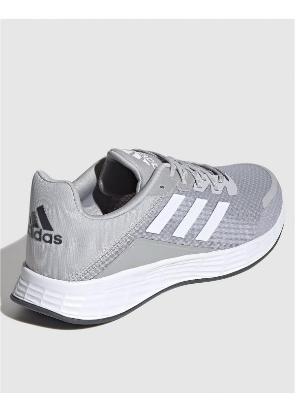 selling duramo sl grey white 5f00b34dde36d