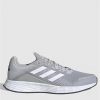 selling duramo sl grey white 5f00b34e8dbd7