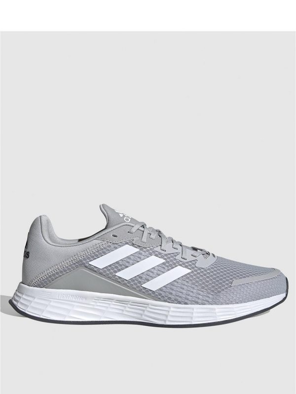 selling duramo sl grey white 5f00b34e8dbd7