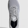 selling duramo sl grey white 5f00b3524d6a2