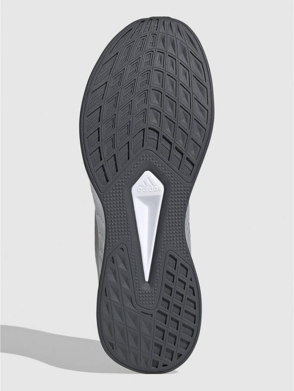 selling duramo sl grey white 5f00b353f264f