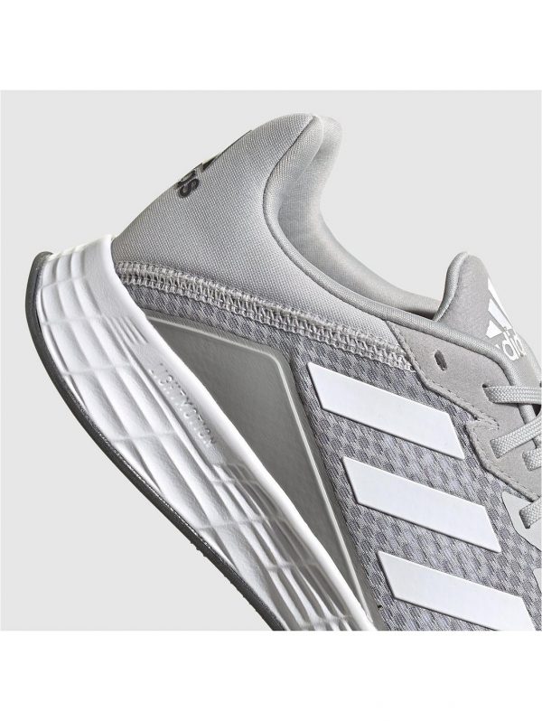 selling duramo sl grey white 5f00b354dab08