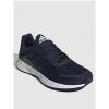 selling duramo sl navy white 5f00b3679945e